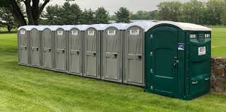 Best ADA-Compliant Portable Toilet Rental  in Hiram, GA